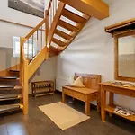 Auszeit Zwischen Den Meeren Stadum