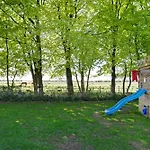Auszeit Zwischen Den Meeren