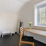 Auszeit Zwischen Den Meeren Stadum