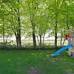 Auszeit Zwischen Den Meeren * Stadum
