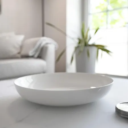 Auszeit Zwischen Den Meeren *