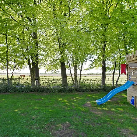 Auszeit Zwischen Den Meeren