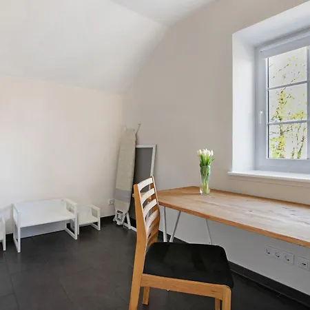 Auszeit Zwischen Den Meeren Stadum