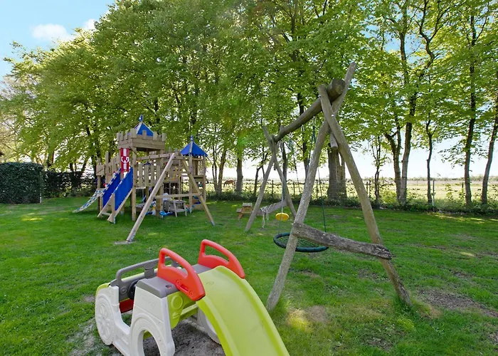 Auszeit Zwischen Den Meeren *